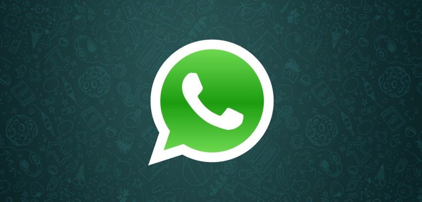 WhatsApp vuelve a habilitar servicio de llamadas gratuitas
