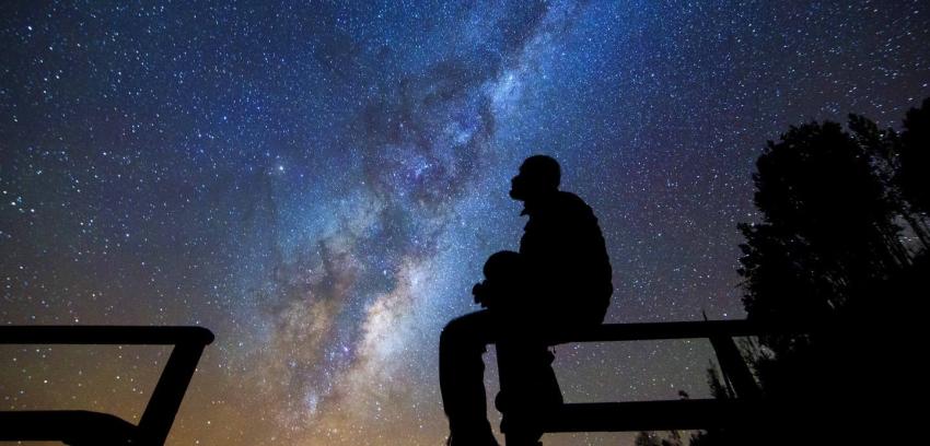 Científicos darán charlas gratuitas en el día de la astronomía en Chile