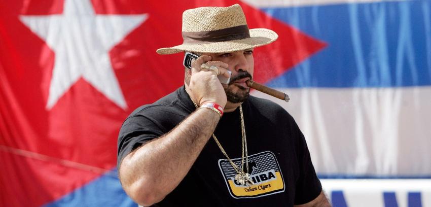 Conexión telefónica directa EE.UU.-Cuba ya está en marcha