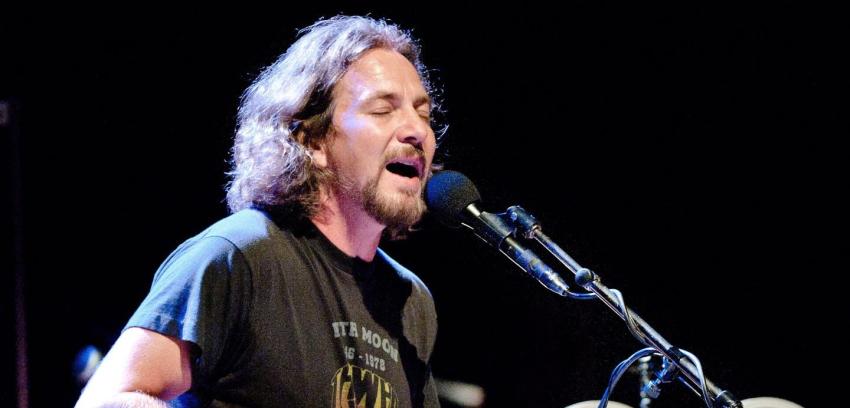 ¿Cuáles son las mejores canciones de Pearl Jam?