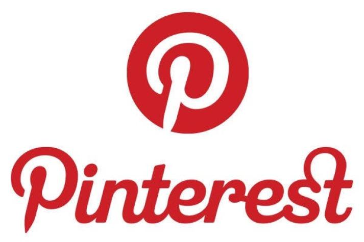 Valorización de Pinterest alcanza los 11.000 millones de dólares