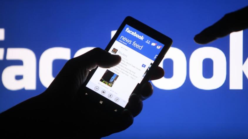 Facebook prueba "Phone", la aplicación que permitirá realizar llamadas gratuitas entre contactos