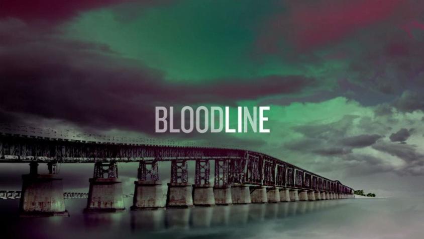 Así es “Bloodline”, la nueva serie original de Netflix que se estrena el viernes
