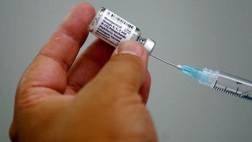 Todo lo que debes saber sobre la Campaña de Vacunación contra la Influenza