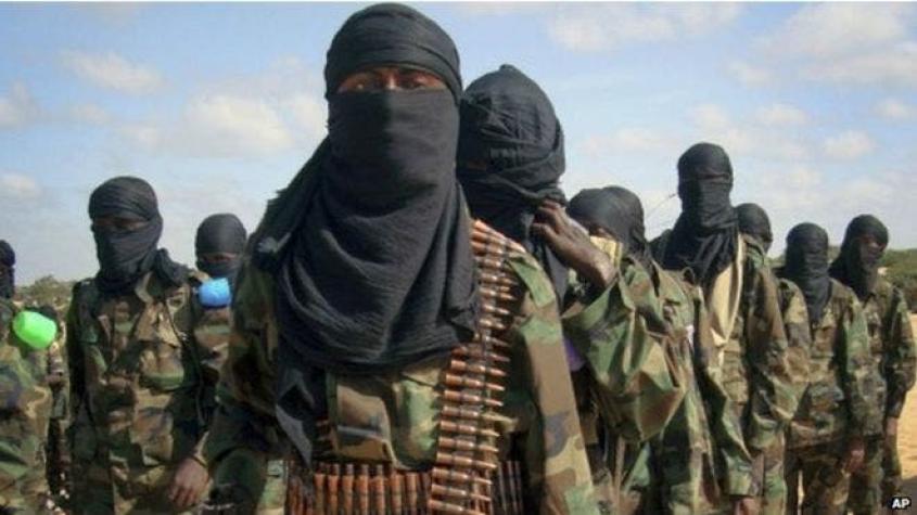 ¿Quiénes son los extremistas de Al Shabab, el grupo que mató a 147 estudiantes en Kenia?