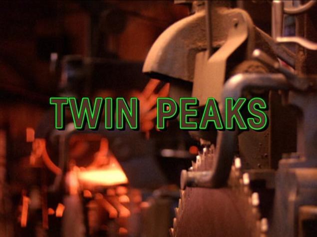 David Lynch no va a dirigir el regreso de Twin Peaks