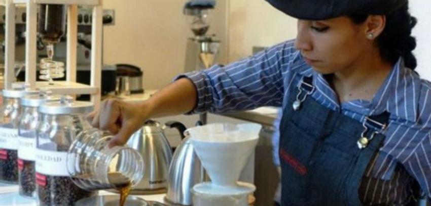 ¿Es Colombia el hogar de la taza perfecta de café?