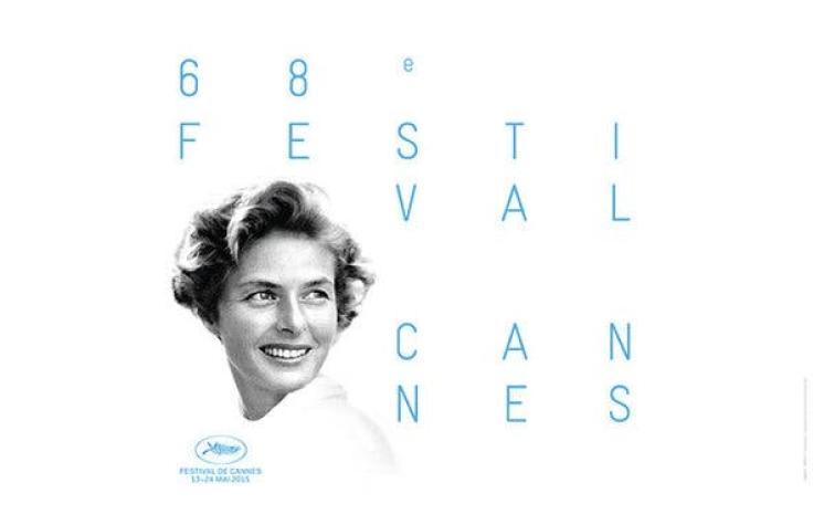 Cannes 2015: Estas son las películas que compiten por la Palma de oro