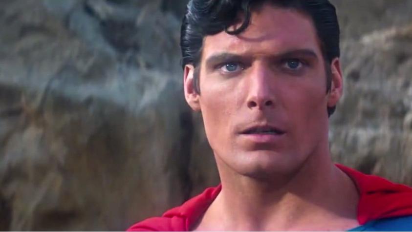 [VIDEO] Trailer retro de “Batman v Superman” muestra a sus protagonistas más antiguos