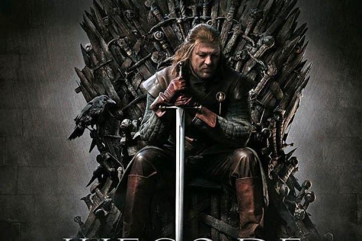 De Game of Thrones a Logia: 10 exitosos libros que puedes comprar rebajados por internet