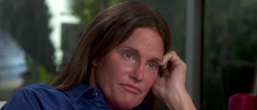 Escándalo por dichos de la actriz Alice Eve sobre transición de Bruce Jenner