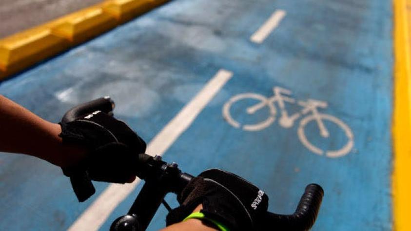 Sernac informa alerta de seguridad para 90 mil bicicletas Trek por posible falla