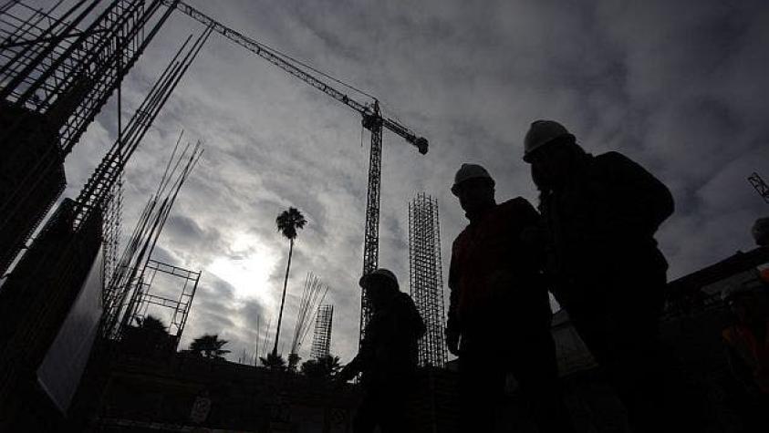 Gran Santiago registra un 5.1% de aumento en la venta de viviendas