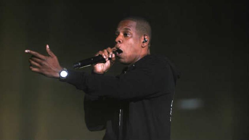 La desesperada medida de Jay Z para salvar su millonaria plataforma de música