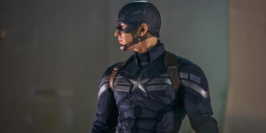 Esta es la sinopsis oficial y elenco confirmado de “Capitán América: Guerra Civil”