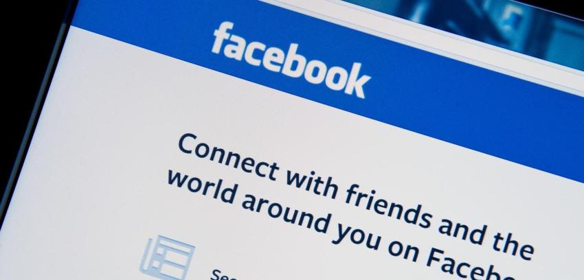 Facebook prepara cambios en su plataforma de Eventos y Messenger