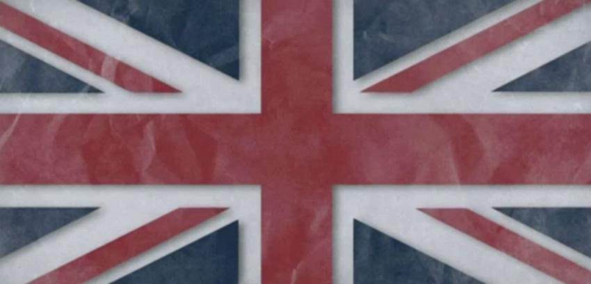 [VIDEO] Una guía para no británicos para entender las elecciones de Reino Unido