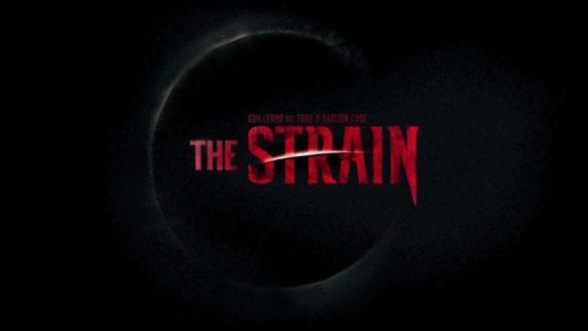 [VIDEO] Trailer de la segunda temporada de The Strain