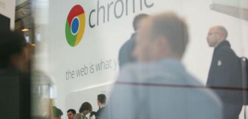 5 trucos para sacar el máximo provecho a Google Chrome