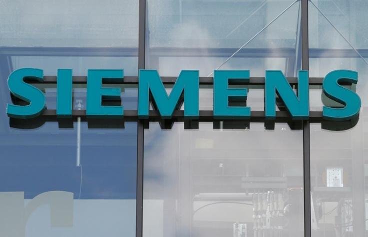 La NSA pidió a servicios secretos alemanes que espiaran a Siemens