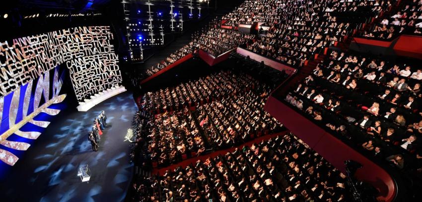 Cannes 2015: Todo lo que debes saber sobre el festival que abre su 68ª edición