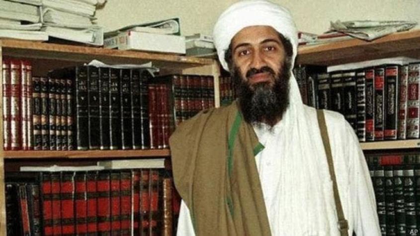 Lo que revelan los libros de "la biblioteca de Osama bin Laden"