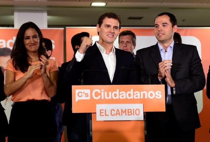 El panorama político que le espera a España tras las elecciones
