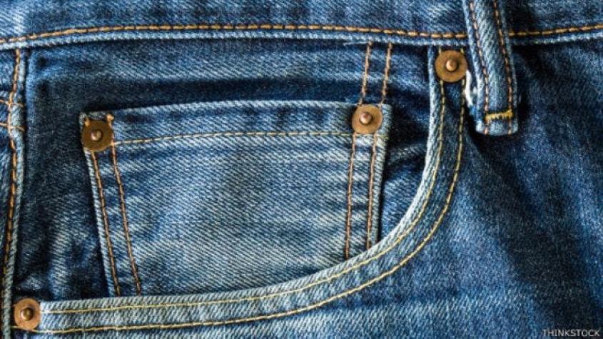 Jeans: Cómo una prenda de trabajo venció al tiempo y revolucionó la moda
