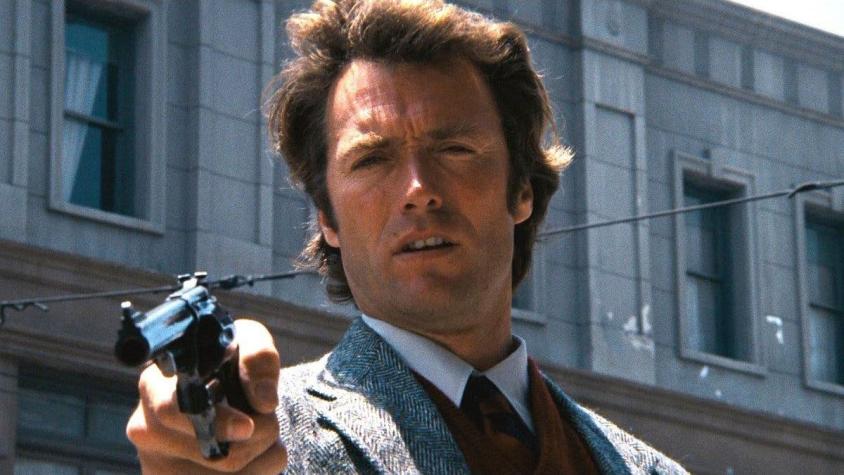 Clint Eastwood: 15 asombrosas curiosidades sobre la leyenda del cine