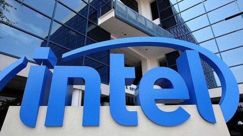 Intel comprará Altera en más de USD 16.000 millones