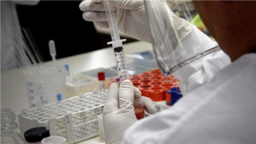 Laboratorio francés asegura haber creado espermatozoides humanos in vitro