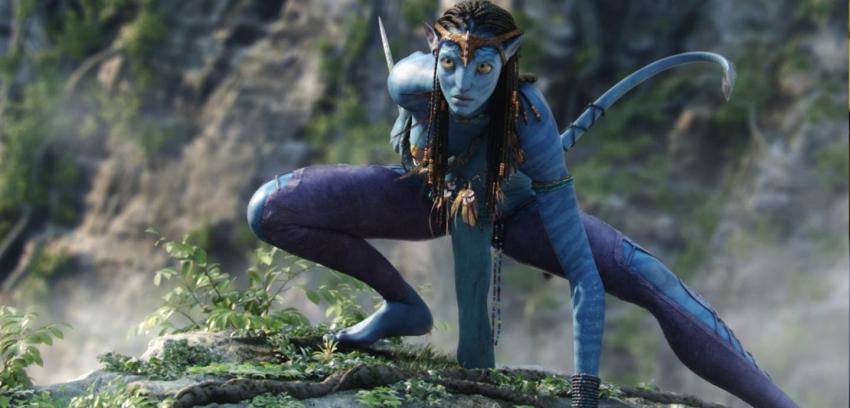 Anuncian fecha de estreno de la esperada segunda parte de Avatar
