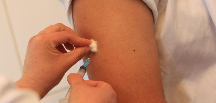 Instituto de Salud Pública investiga un posible caso de sarampión en Quillota
