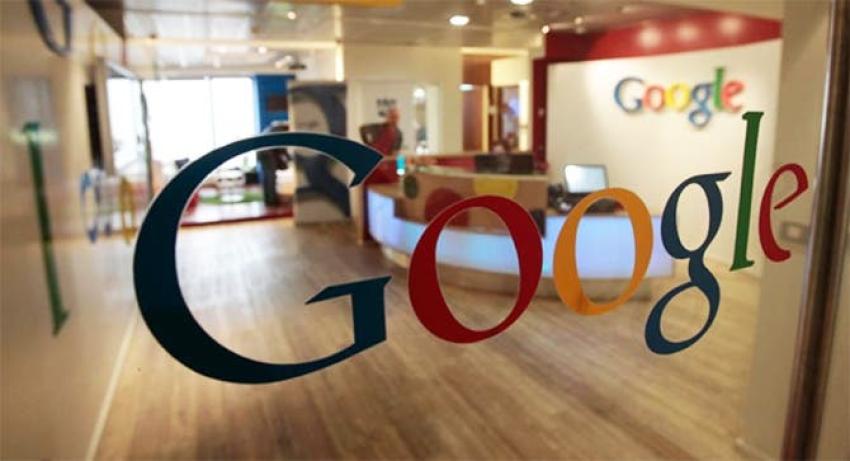 El plan de Google para deshacerse de las contraseñas: Permitir el acceso por geolocalización