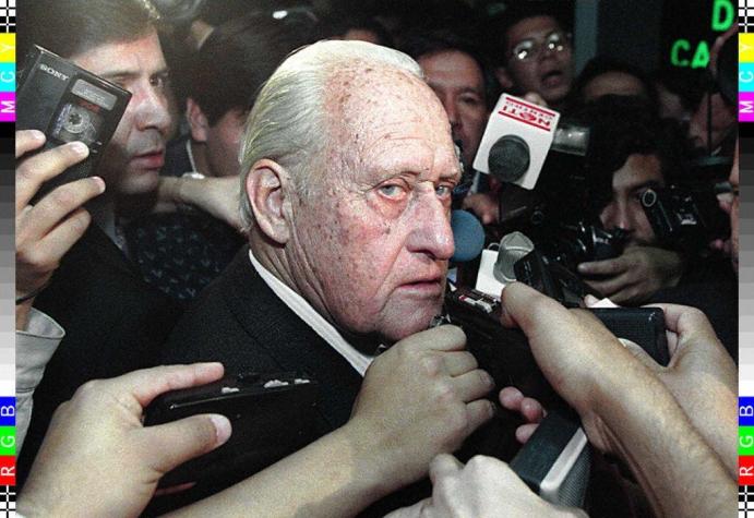 Joao Havelange: ¿Qué fue del polémico ex presidente de la FIFA?