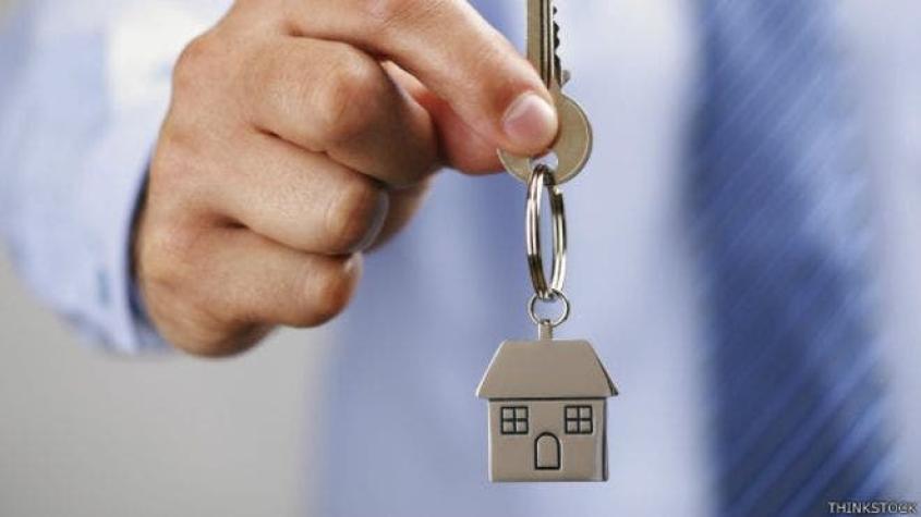 6 secretos para vender tu casa en un mes al mejor precio