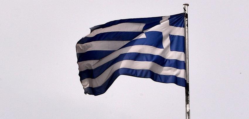 Presidenta de la Fed advierte "alteraciones" en economía mundial si fracasa acuerdo con Grecia
