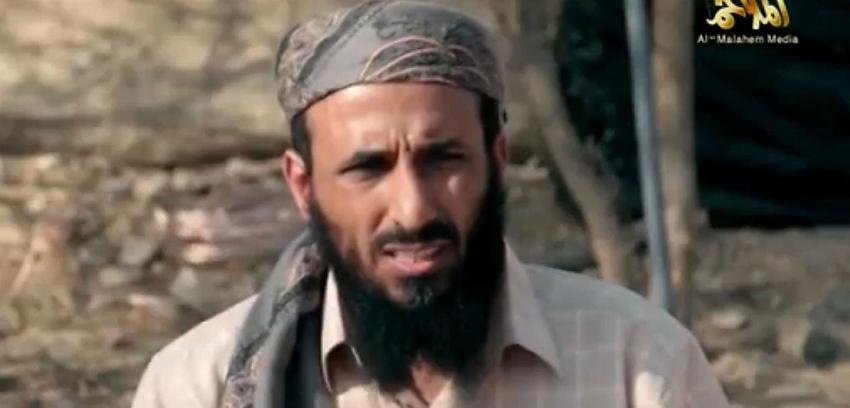 Al Qaeda confirma en Yemen la muerte de su jefe en un ataque de dron