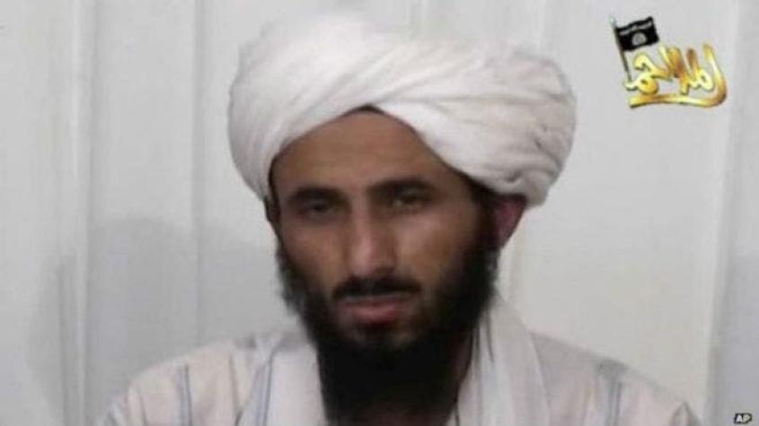 ¿Es este "el mayor golpe a al Qaeda" desde la caída de Bin Laden?