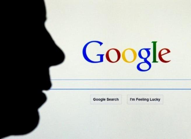 Google busca frenar el "porno vengativo"