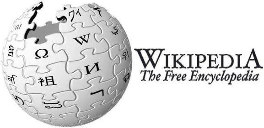 Los 30 artículos en inglés más editados en Wikipedia