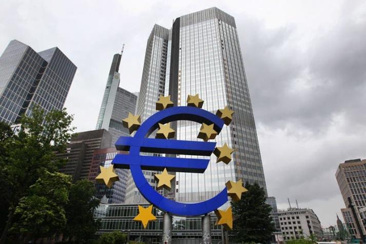 Las expectativas de los líderes del eurogrupo ante la semana crítica que enfrenta la deuda griega