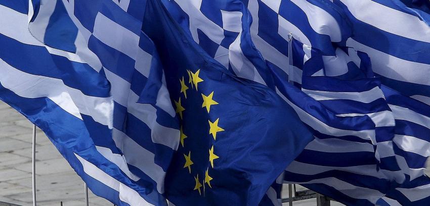 Experto explica la etapa en que se encuentra la crisis económica griega