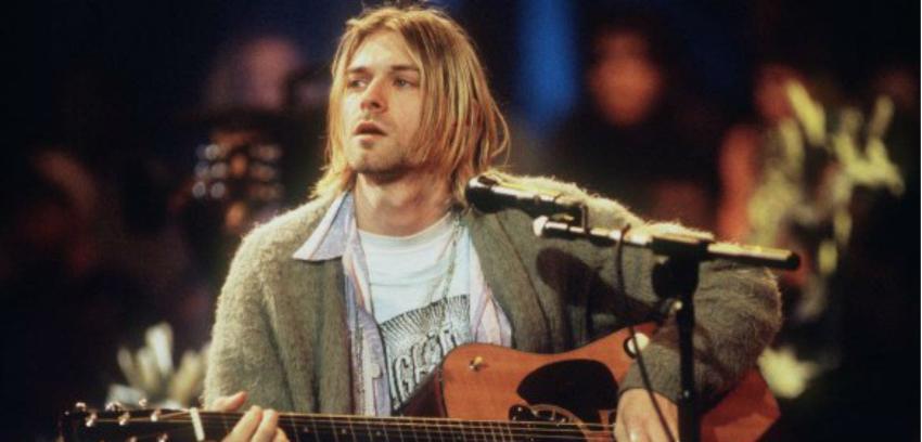 Policía que investigó la muerte de Kurt Cobain duda de la tesis del suicidio
