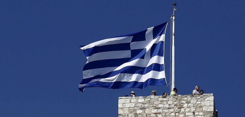 Grecia pidió al FMI prórroga para pagar EUR 1.500 millones