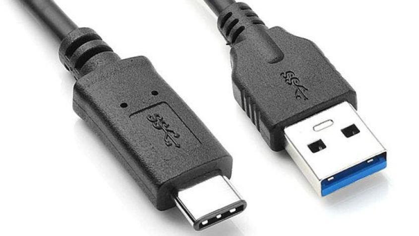 ¿Cuáles son las ventajas del USB-C, la última generación del conector?