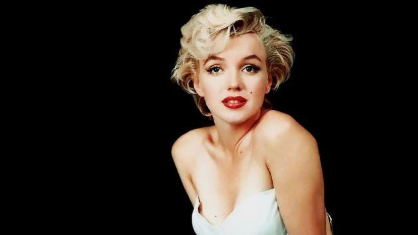 Las increíbles revelaciones que entregó la autopsia de Marilyn Monroe