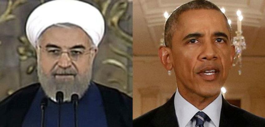 3 consecuencias (y una duda) del histórico acuerdo nuclear con Irán