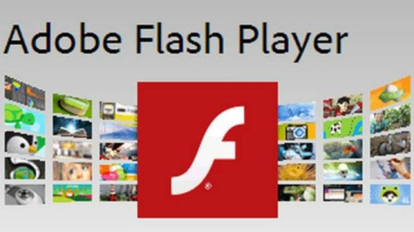 La guerra de los gigantes tecnológicos contra Adobe Flash
