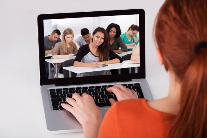Cinco cursos universitarios gratuitos que puedes realizar online en el mes julio